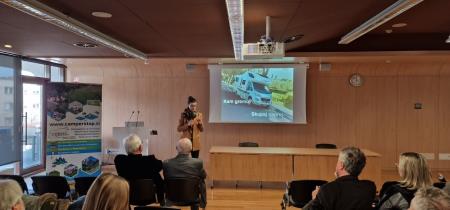 MPZA SLO - srecanje v okviru Alpe Adria 2023, Elvira Zagar, foto Lapego (7)